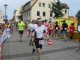 Thumbs/tn_Benefizlauf2012 (133).jpg